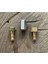 Bezinli Ilaçlama Hortumu Bağlantı Rekoru 10 mm Hortum Rekor 3pcs 1