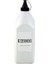Kyocera TK-3150 Muadil Toner Tozu 1kg 1