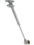 Notus Plus Gazlı Piston Frenli 120N (4 Adet) 1