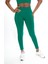 Hera Seamless Tayt Yeşil 4