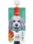 Taze Kuzu-Havuç Köpek Ezme * 10 Adet 1