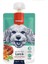 Taze Kuzu-Havuç Köpek Ezme * 10 Adet 2