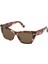 Tomford Güneş Gözlüğü TF871 55J 56/15 / Kadın Güneş Gözlüğü 1