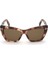 Tomford Güneş Gözlüğü TF871 55J 56/15 / Kadın Güneş Gözlüğü 2