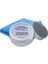 BHDSW250 Double Speed-Wax 250ML 1