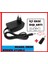 Casio CTK120 CTK-130 CTK-149 CTK-150 CTK-230 CTK-300 CTK-330 CTK-401 CTK-411 CTK-431 CTK-450 CTK-451 CTK-470 CTK-471 Klavye Piyano Özel Yapılmış Olarak Gönderilecektir ( Adaptör Ucu Iç - Dışı + ) 1