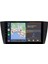 Bmw E90 (2005-2011) Android 14 Multimedya Carplay 10 Inch 4 GB Ram / 64 GB Hafıza CRV-4033XD 4