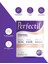 Perfectil Original 3