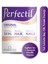 Perfectil Original 1