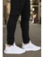 101498123 Sword Beyaz Jel Taban Erkek Günlük Sneaker 1