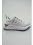 101498123 Sword Beyaz Jel Taban Erkek Günlük Sneaker 4