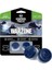 Cosmostech Kontrolfreek Call Of Duty Warzone Xbox Series x I S ve One Uyumlu Analog Başlık Thumbsticks - Performans Yükseltici ve koruyucu 1