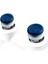 Cosmostech Kontrolfreek Call Of Duty Warzone Xbox Series x I S ve One Uyumlu Analog Başlık Thumbsticks - Performans Yükseltici ve koruyucu 2