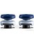 Cosmostech Kontrolfreek Call Of Duty Warzone Xbox Series x I S ve One Uyumlu Analog Başlık Thumbsticks - Performans Yükseltici ve koruyucu 3
