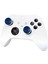 Cosmostech Kontrolfreek Call Of Duty Warzone Xbox Series x I S ve One Uyumlu Analog Başlık Thumbsticks - Performans Yükseltici ve koruyucu 5
