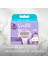 Gillette Venus Comfortglide Breeze 2 Adet Yedek Başlık 6