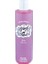 Baby Shower Duş Jeli 300ml 1