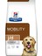 Hıll's Prescrıptıon Dıet Mobılıty J/d Köpek Maması 12 kg 1