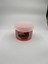 Pembe Vazelin 50 ml 1
