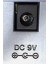 Casio Ct 660 CT-660 CT660 Ct 660 Ctk 481 CTK-520L CTK-560L CTK-200 CA-100 CA-110 CPS-101 CT-210 CT-240, CT-310 Casıotone Klavye Piyano Özel Yapılmış Olarak Gönderilecektir ( Adaptör Ucu Iç - Dışı + ) 2