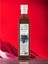 Üzüm Sirkesi 500 ml 2