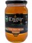 Engür Organik Süzme Çiçek Balı 470 gr 1