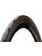 Contınental Gp 5000S Tr 700X32C Tubeless Katlanır Dış Lastik_kopya(1) 1