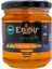 Engür Organik Süzme Çiçek Balı 250 gr 1