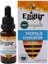 ENGÜR ORGANİK SU BAZLI PROPOLİS 20 ML 1