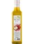 Elma Sirkesi 500 ml 1
