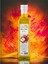 Elma Sirkesi 500 ml 2