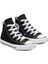 Chuck Taylor All Star Çocuk Günlük Ayakkabı 3J231C Siyah 3