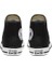 Chuck Taylor All Star Çocuk Günlük Ayakkabı 3J231C Siyah 4