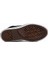 Chuck Taylor All Star Çocuk Günlük Ayakkabı 3J231C Siyah 5