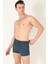 Confortable Erkek Boxer 3