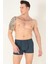 Confortable Erkek Boxer 4