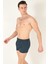Confortable Erkek Boxer 5