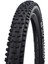 Nobby Nıc Evo 29X2.25 Tubeless Katlanır Dış Lastik 1
