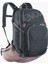 Explorer Pro 26 Sırt Çantası 1
