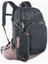 Explorer Pro 26 Sırt Çantası 2
