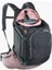 Explorer Pro 26 Sırt Çantası 3