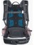 Explorer Pro 26 Sırt Çantası 4