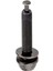 Shımano BR-RS505 15MM C-Tipi Kalıper Tespit Vidası 2