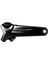 Shımano Dura Ace FC-R9100-P 11 Vites 170 mm Power Meter Aynakol Kolu 1