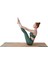 Artemis Yüksek Belli 3/4 Tayt, Spor Tayt, Toparlayıcı Tayt, Yoga Taytı 3