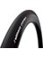 Vıttorıa Corsa 700X28 28-28 G2.0 Tubular Dış Lastik 1