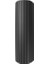 Vıttorıa Corsa 700X28 28-28 G2.0 Tubular Dış Lastik 2