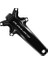 Shımano Dura Ace FC-R9200-P 12 Vites 175 mm Power Meter Aynakol Kolu 1