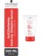 Bc Clean Acil Kurtarma Kırık Uç Önleyici Serum 100ML 1
