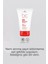 Bc Clean Acil Kurtarma Kırık Uç Önleyici Serum 100ML 3